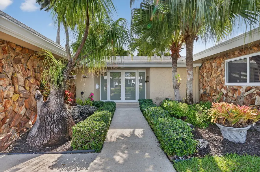 2300 NE 16th Avenue, Wilton Manors, FL 33305 - #2