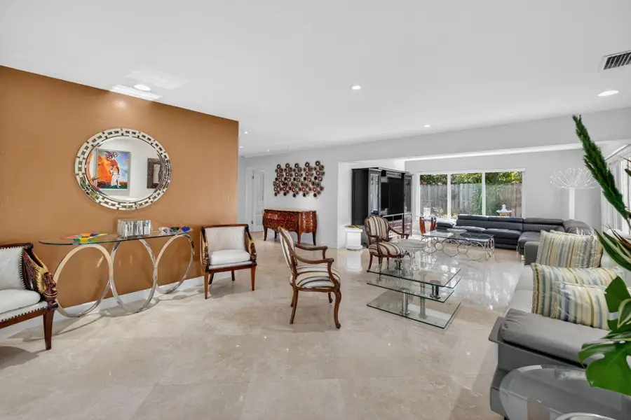 2300 NE 16th Avenue, Wilton Manors, FL 33305 - #3