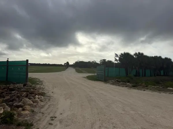 0000 Hill Grade Road, Clewiston, FL 33440