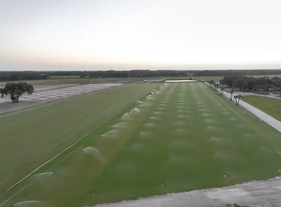 0000 Hill Grade Road, Clewiston, FL 33440 - #2