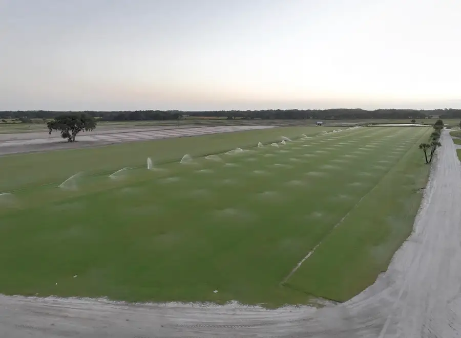 0000 Hill Grade Road, Clewiston, FL 33440 - #3