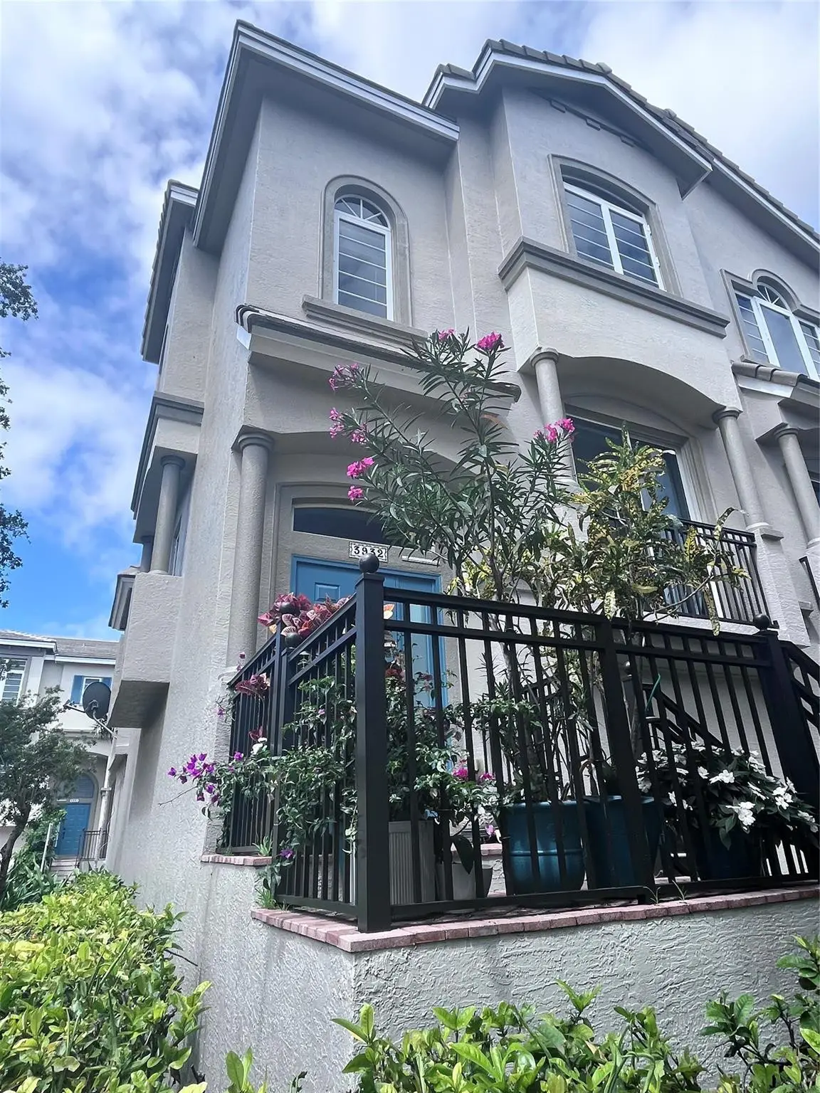 3932 Coral Heights Way, Oakland Park, FL 33308 - #1