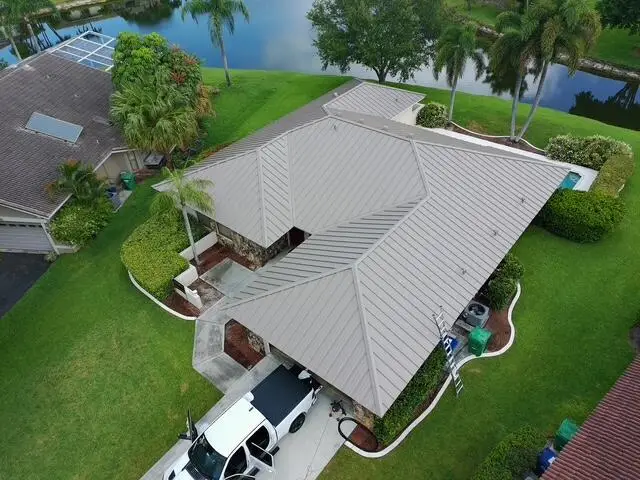 11063 NW 3rd Court, Coral Springs, FL 33071 - #2