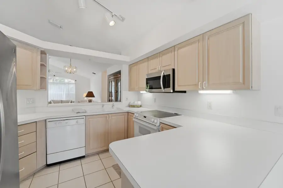 3120 Contego Lane, Riviera Beach, FL 33418 - #3