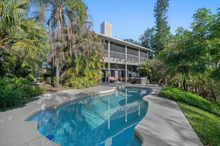 3098 SW Cedar Trail, Palm City, FL 34990 - #2