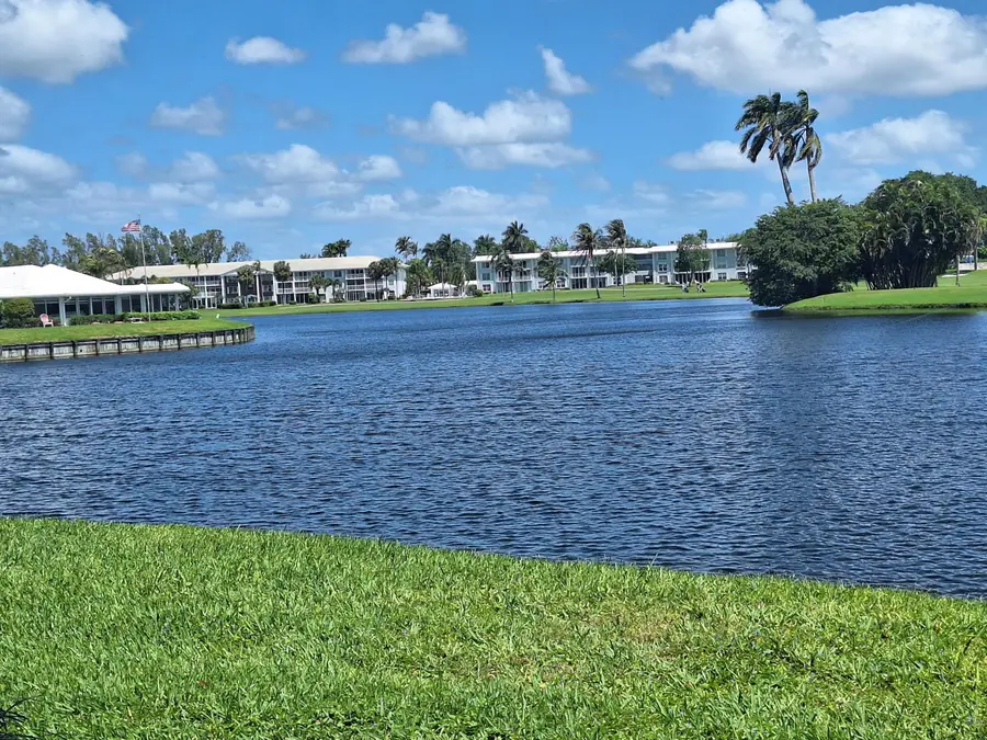 233 Rio Vista Circle #233, Atlantis, FL 33462 - #3