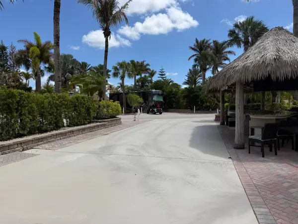 493 NW Boundary Drive, Port St Lucie, FL 34986