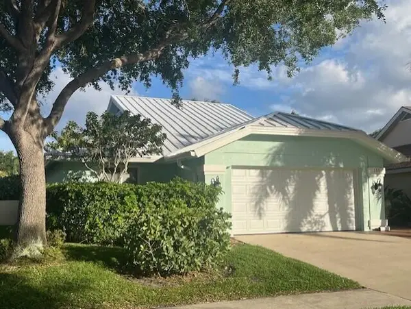 303 Leeward Drive, Jupiter, FL 33477