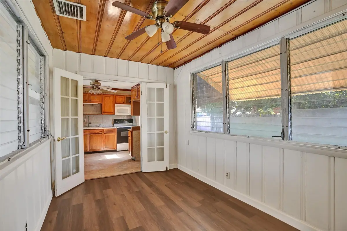 1560 NE 31st Court, Pompano Beach, FL 33064 - #1