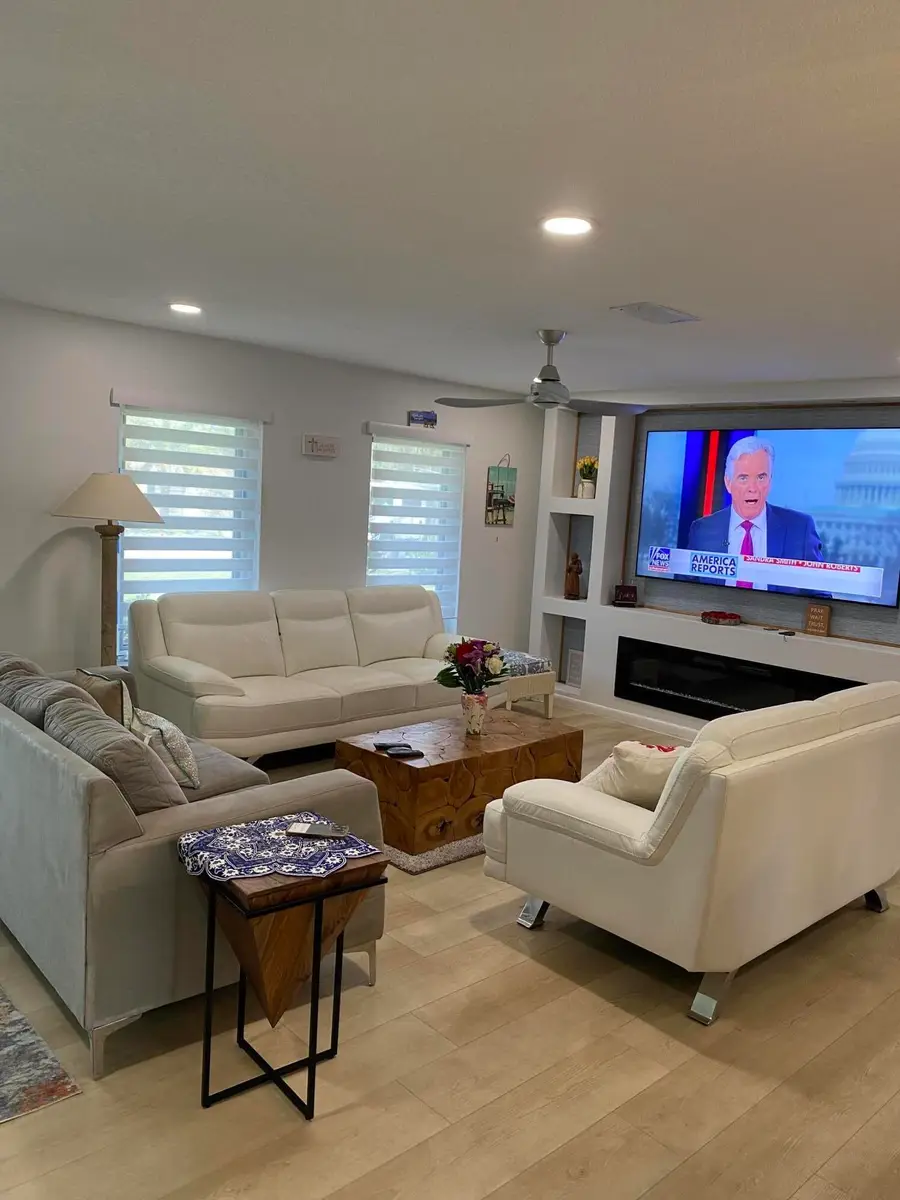 1050 NW 6th Terrace, Boca Raton, FL 33486 - #3