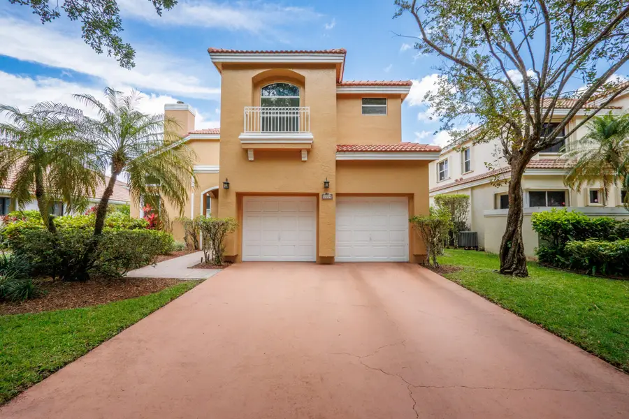 4059 Lansing Avenue, Cooper City, FL 33026 - #3