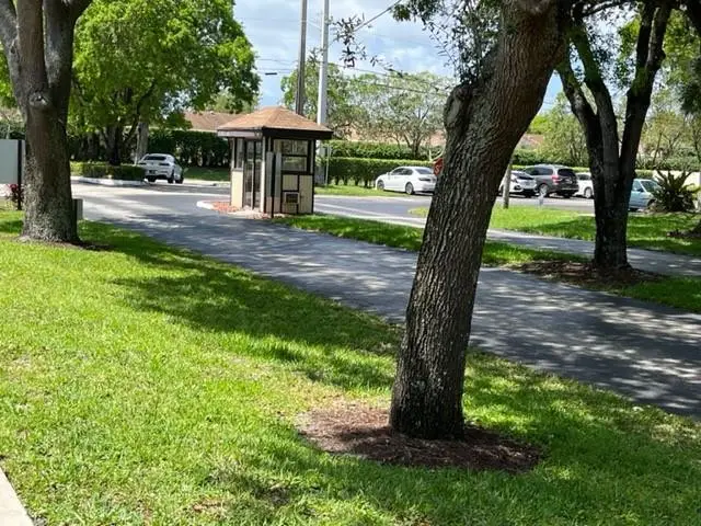 1921 SW 15th Street #Unit 29, Deerfield Beach, FL 33442 - #2