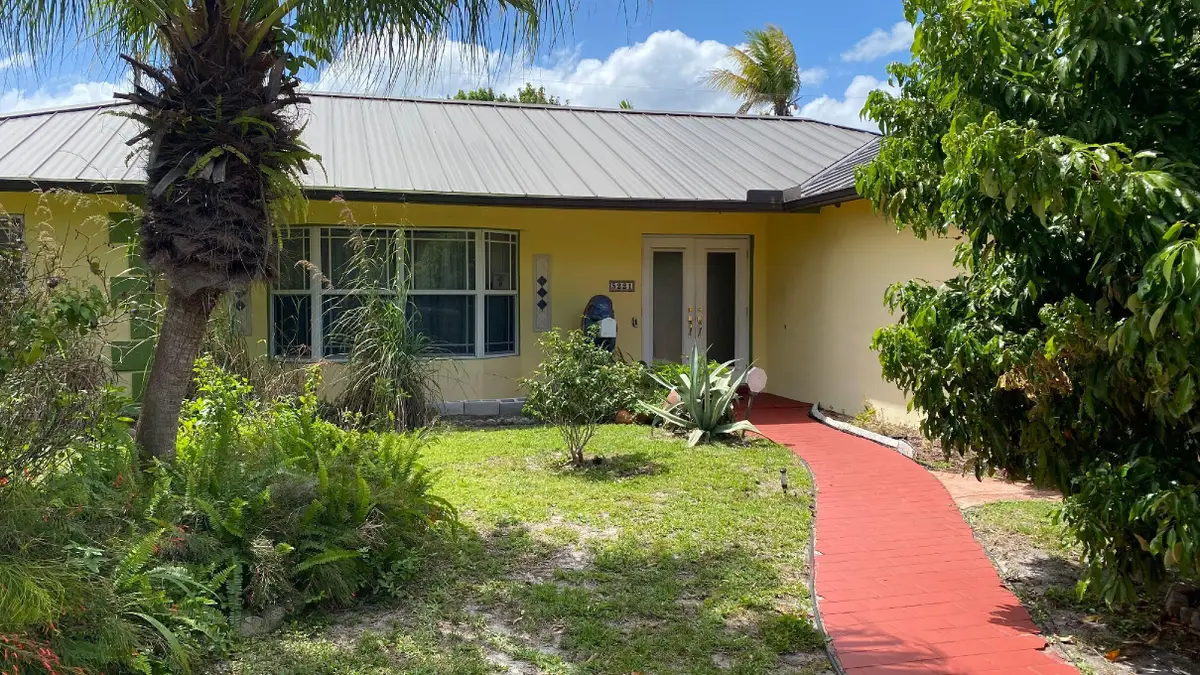 5221 NE 19th Avenue, Fort Lauderdale, FL 33308 - #1