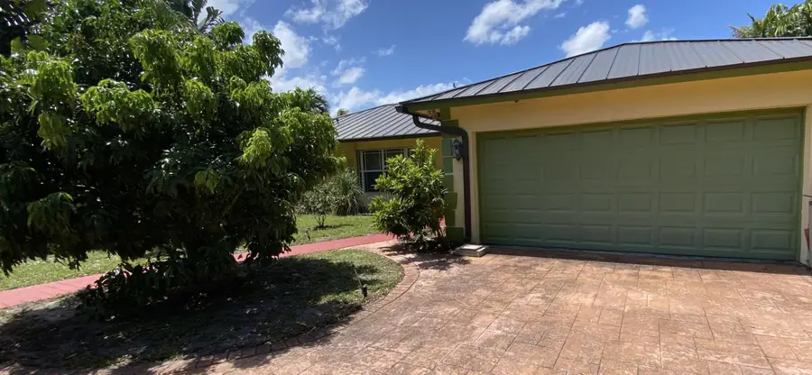 5221 NE 19th Avenue, Fort Lauderdale, FL 33308 - #2