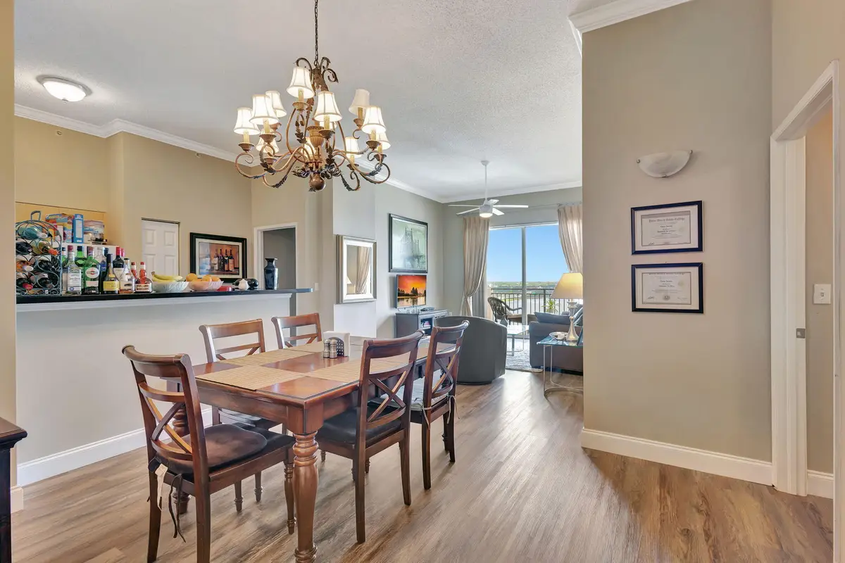 616 Clearwater Park Road #Lp06, West Palm Beach, FL 33401 - #1