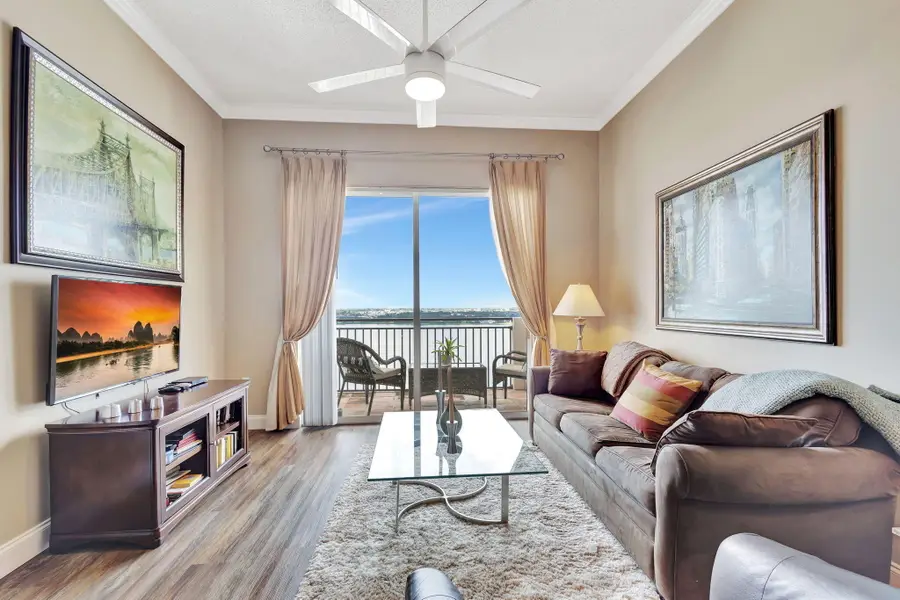 616 Clearwater Park Road #Lp06, West Palm Beach, FL 33401 - #2