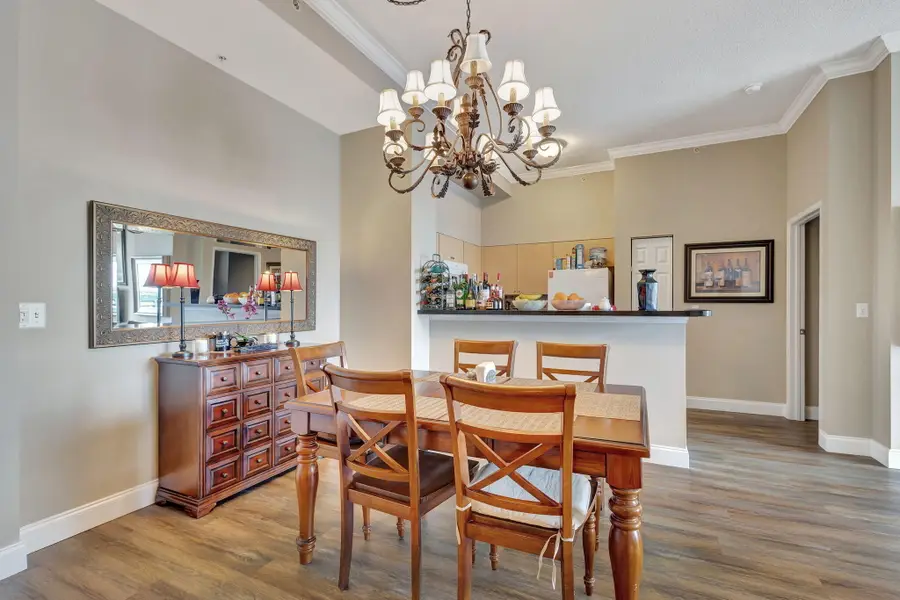 616 Clearwater Park Road #Lp06, West Palm Beach, FL 33401 - #3