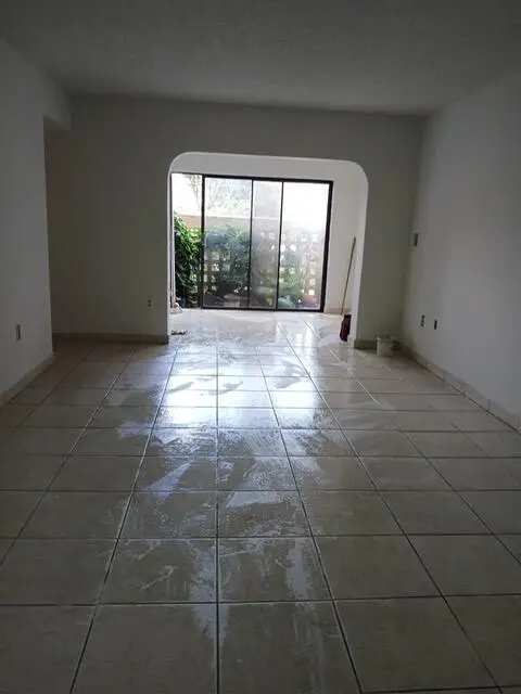 10237 NW 9th St Circle #108-4, Miami, FL 33172 - #1