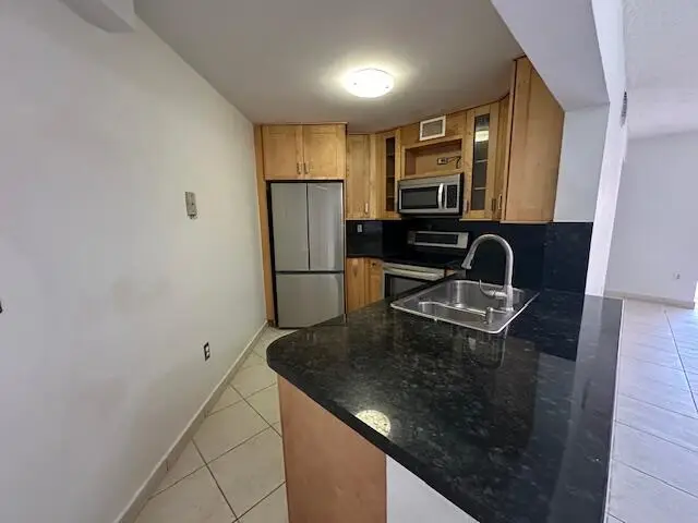 10237 NW 9th St Circle #108-4, Miami, FL 33172 - #3