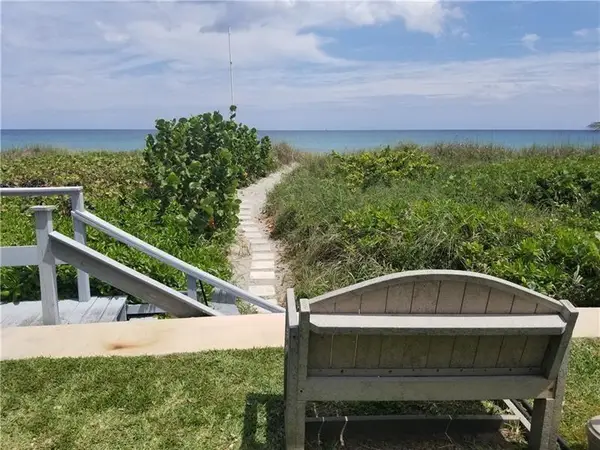 2175 S Ocean Boulevard #305, Delray Beach, FL 33483