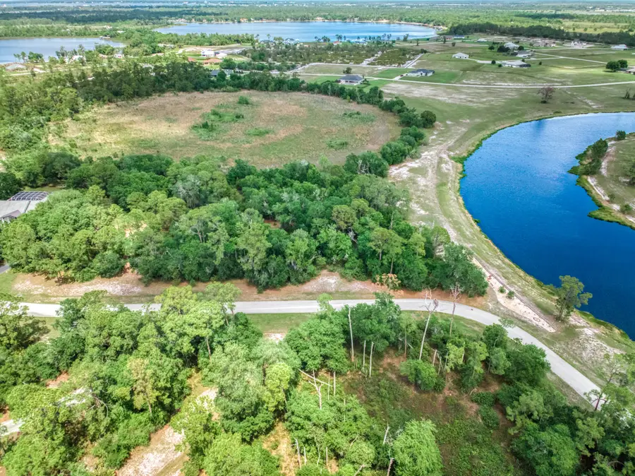 2009 Forest Lakes Road, Sebring, FL 33875 - #2