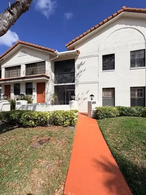 9784 Pavarotti Terrace #102, Boynton Beach, FL 33437