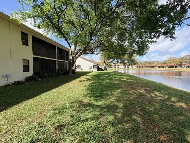 9748 Pavarotti Terrace, Boynton Beach, FL 33437 - #2