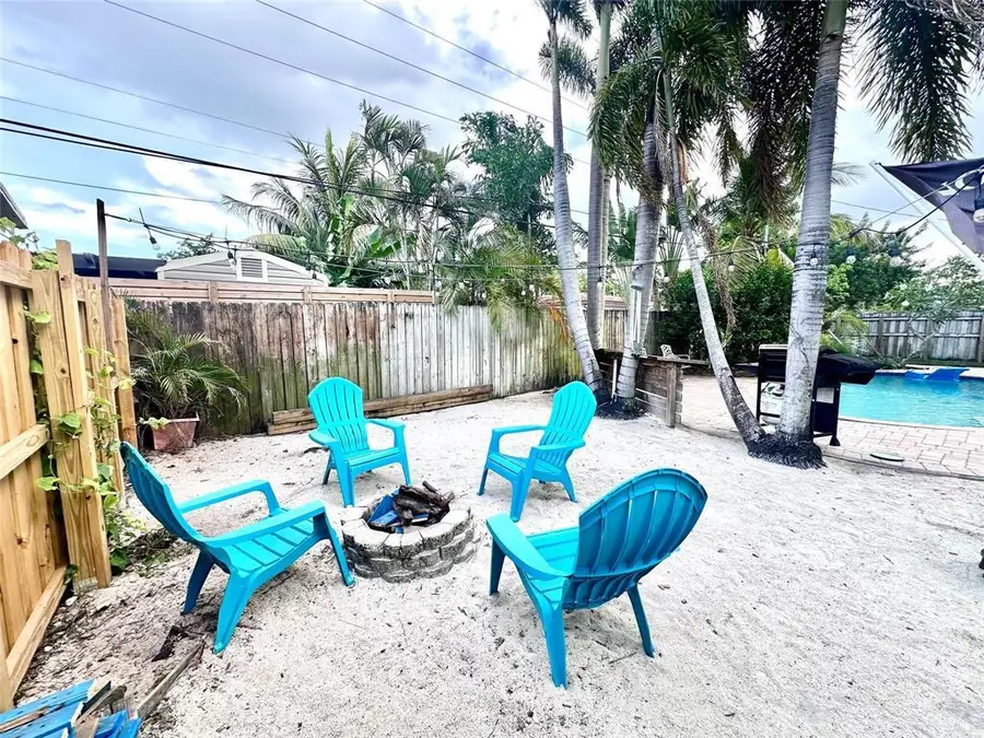 1400 NW 46th Street, Fort Lauderdale, FL 33309 - #3