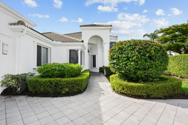 2690 NW 63rd Street, Boca Raton, FL 33496
