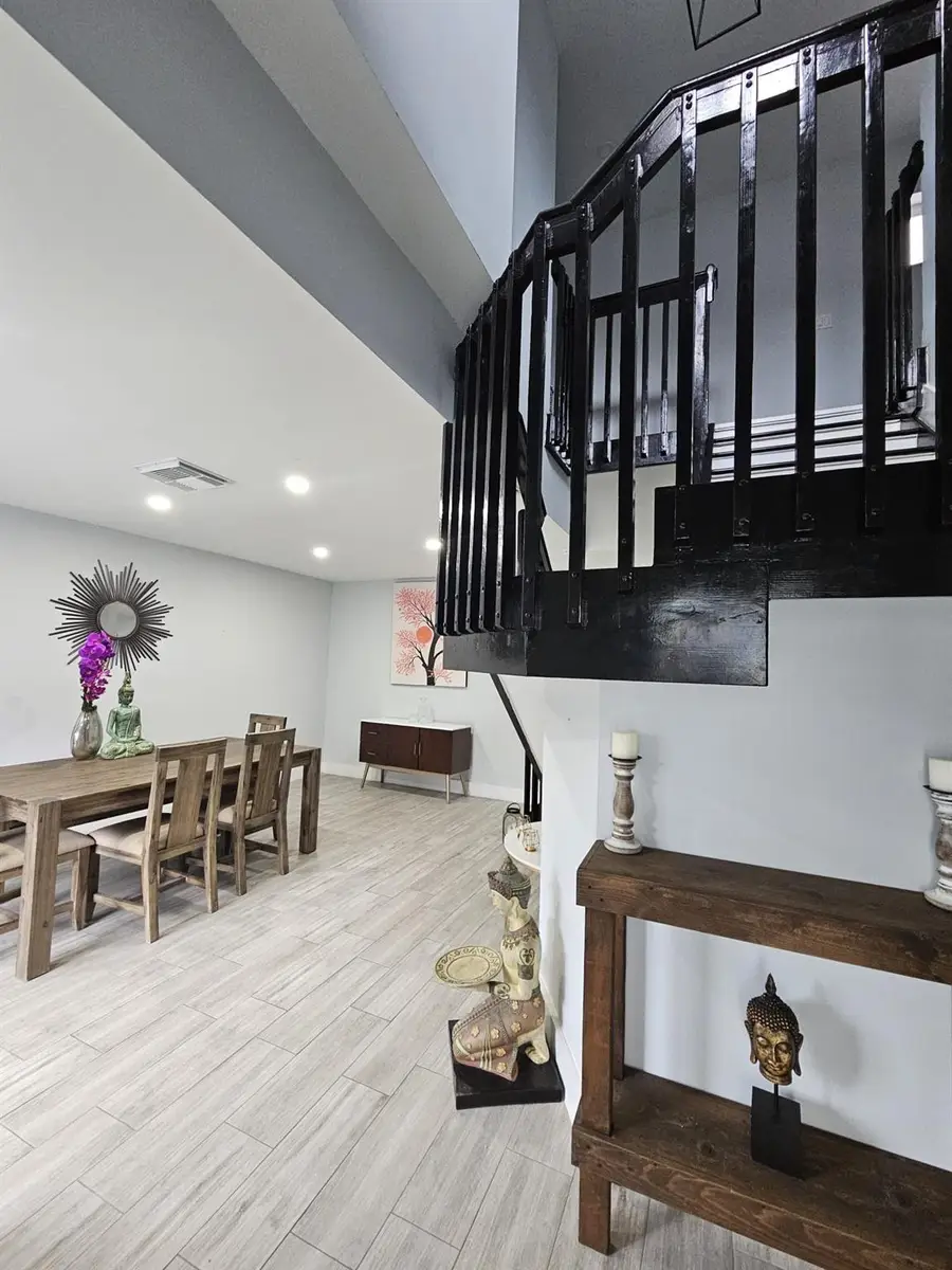 16218 SW 100th Terrace #16218, Miami, FL 33196 - #2