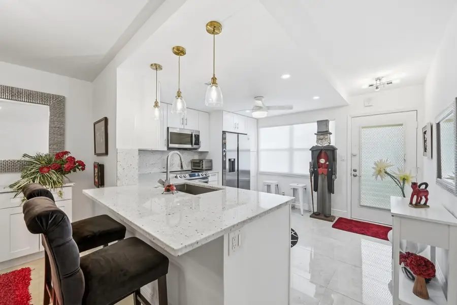 2403 Antigua Circle #M1, Coconut Creek, FL 33066 - #2