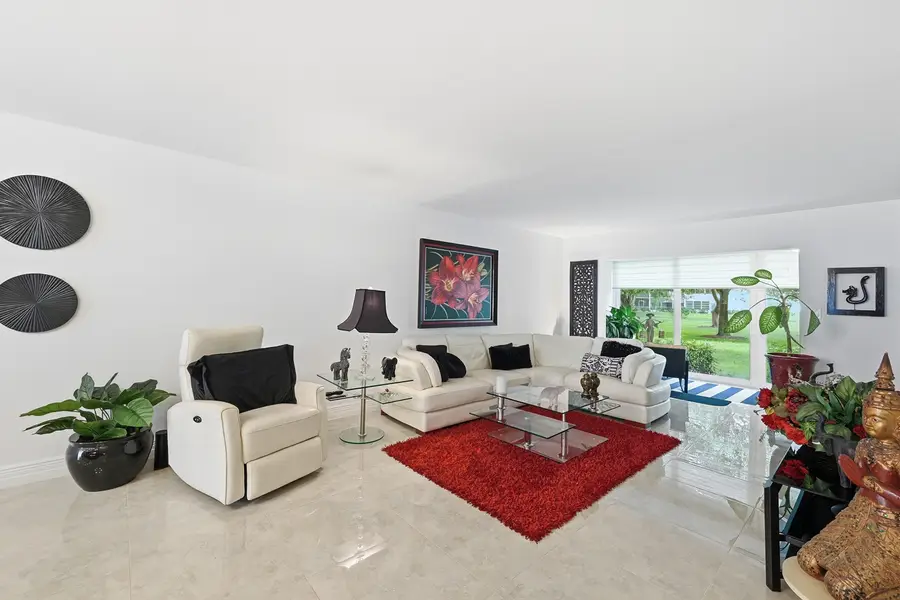 2403 Antigua Circle #M1, Coconut Creek, FL 33066 - #3