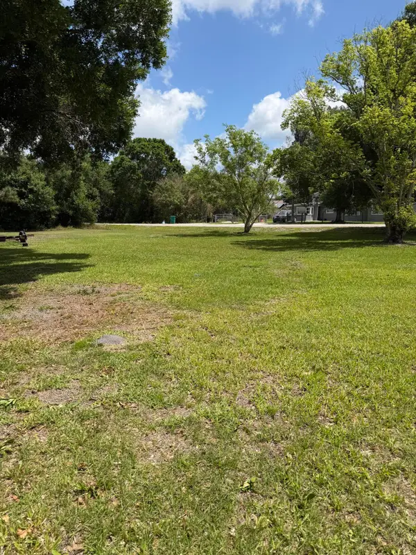 0 NW 23rd Avenue, Okeechobee, FL 34972