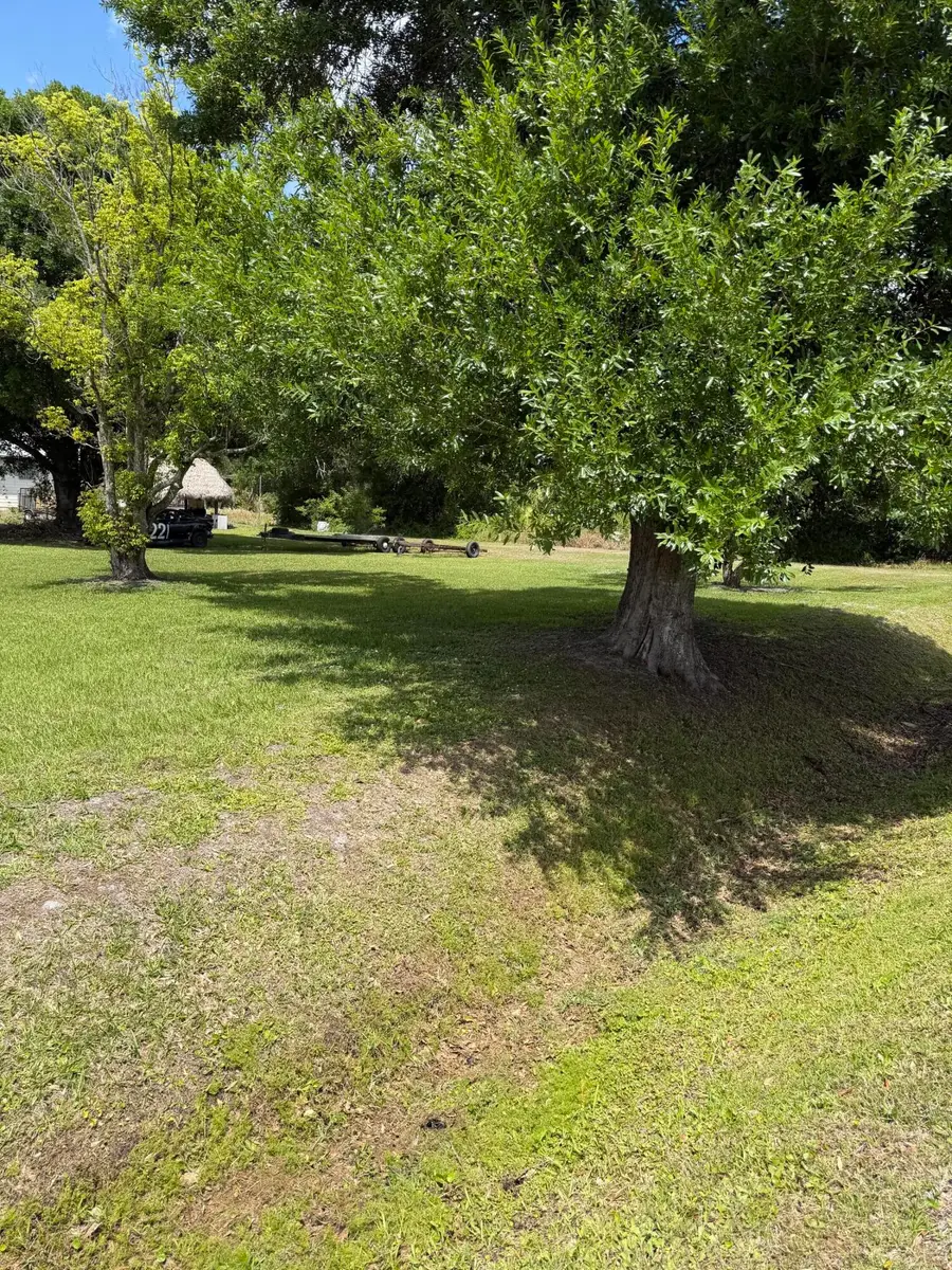 0 NW 23rd Avenue, Okeechobee, FL 34972 - #3