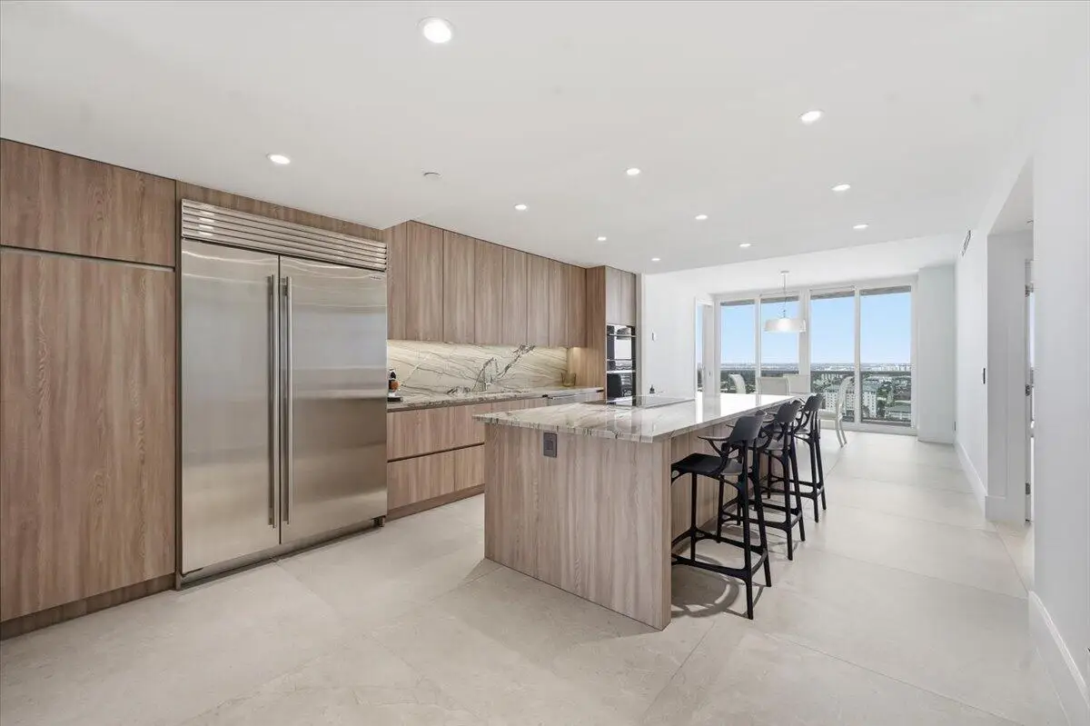 3100 N Ocean Boulevard N #1902, Fort Lauderdale, FL 33308 - #1