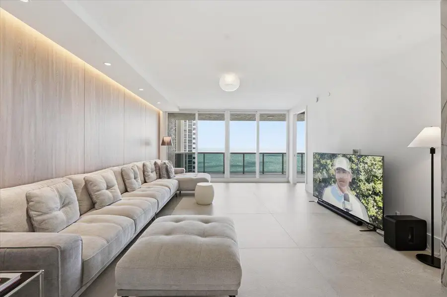 3100 N Ocean Boulevard N #1902, Fort Lauderdale, FL 33308 - #2