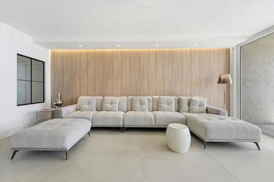 3100 N Ocean Boulevard N #1902, Fort Lauderdale, FL 33308 - #3