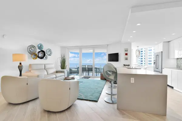 550 S Ocean Boulevard #1004, Boca Raton, FL 33432