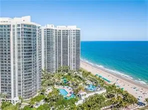 3100 N Ocean Boulevard #2208, Fort Lauderdale, FL 33308 - #1