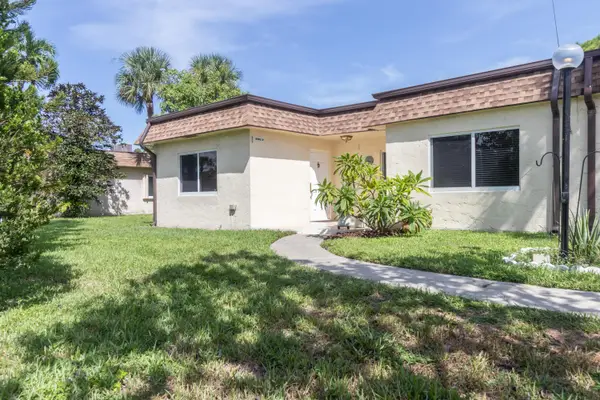 2802 SW Natura Boulevard, Deerfield Beach, FL 33441