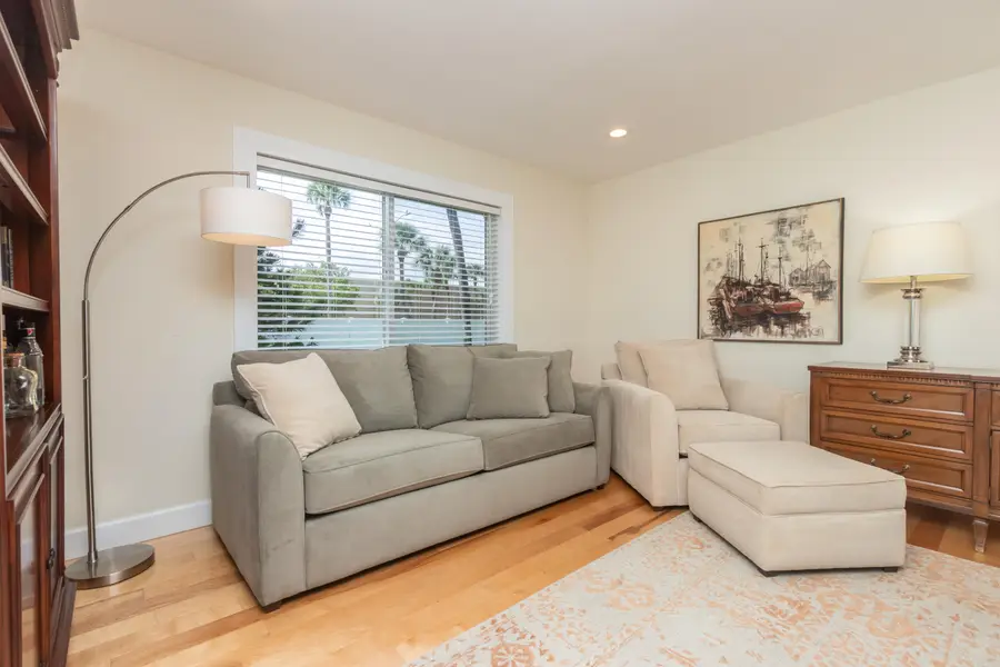 2802 SW Natura Boulevard, Deerfield Beach, FL 33441 - #3