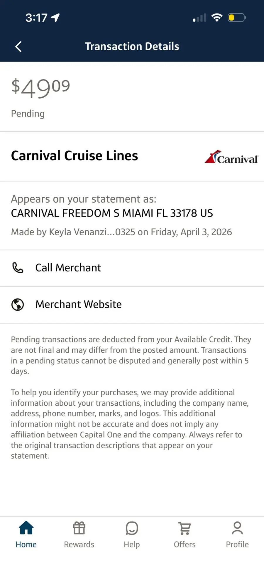 1109 Duncan Circle #202, Palm Beach Gardens, FL 33418 - #2