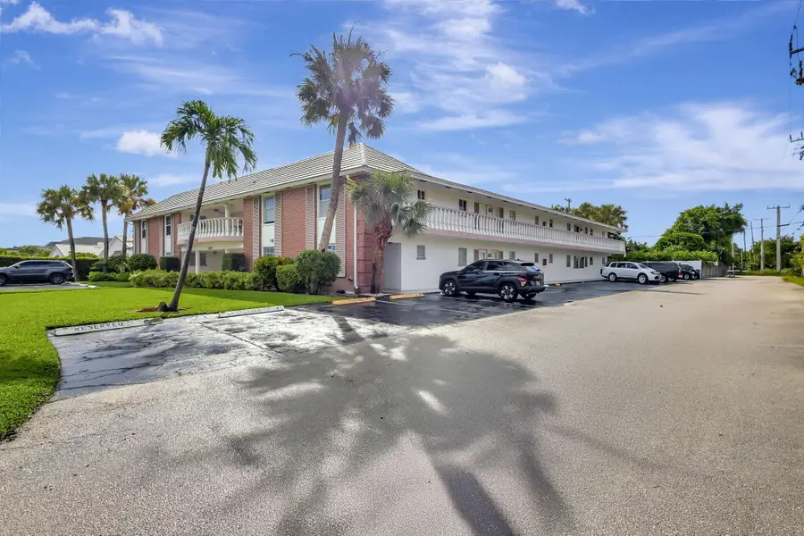 148 Yacht Club Drive #5, North Palm Beach, FL 33408 - #3