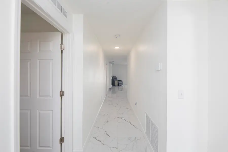 228 SE Sims Circle, Port Saint Lucie, FL 34984 - #3