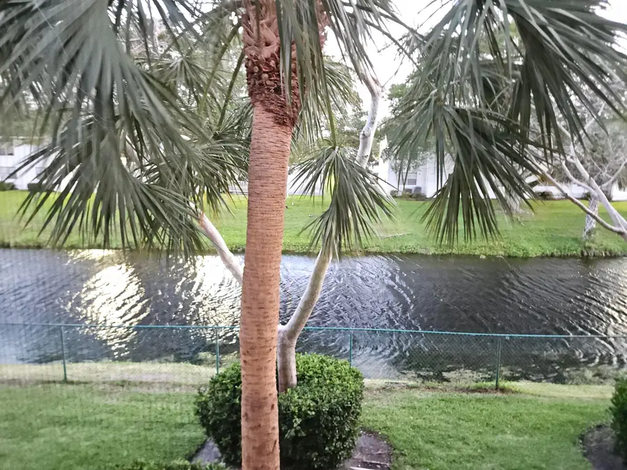 7900 NW 6th Street #205, Pembroke Pines, FL 33024 - #2