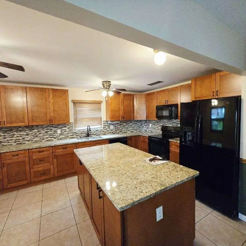 3930 Black Forest Circle, Boynton Beach, FL 33436 - #2