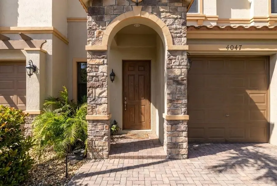 4047 Allerdale Place, Coconut Creek, FL 33073 - #2