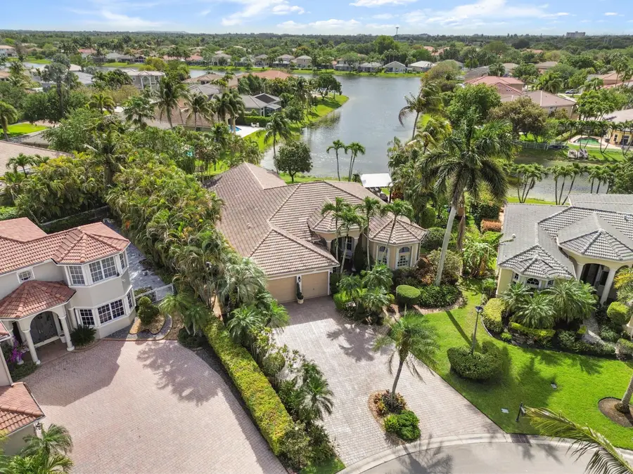 12028 NW 49th Drive, Coral Springs, FL 33076 - #2