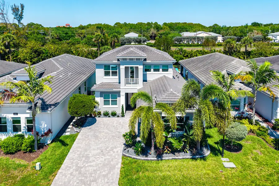 13172 Whistler Mountain Road, Delray Beach, FL 33446 - #2