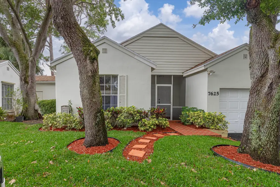 7625 Forest Green Lane, Boynton Beach, FL 33436 - #2